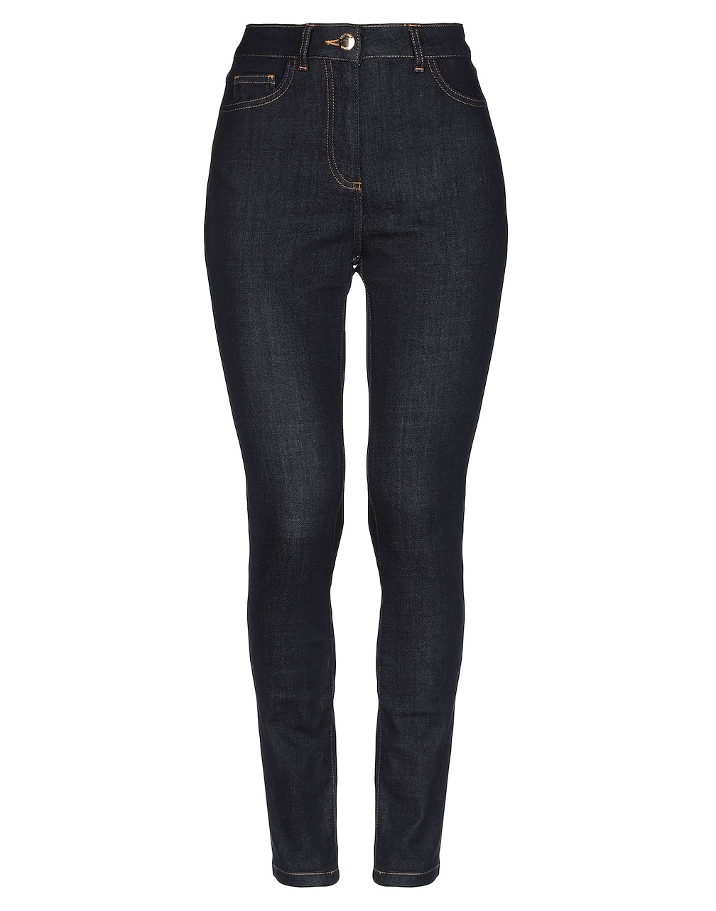 BOUTIQUE MOSCHINO - Jeans