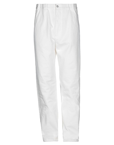 ZOOM MAISON MARGIELA - Casual pants