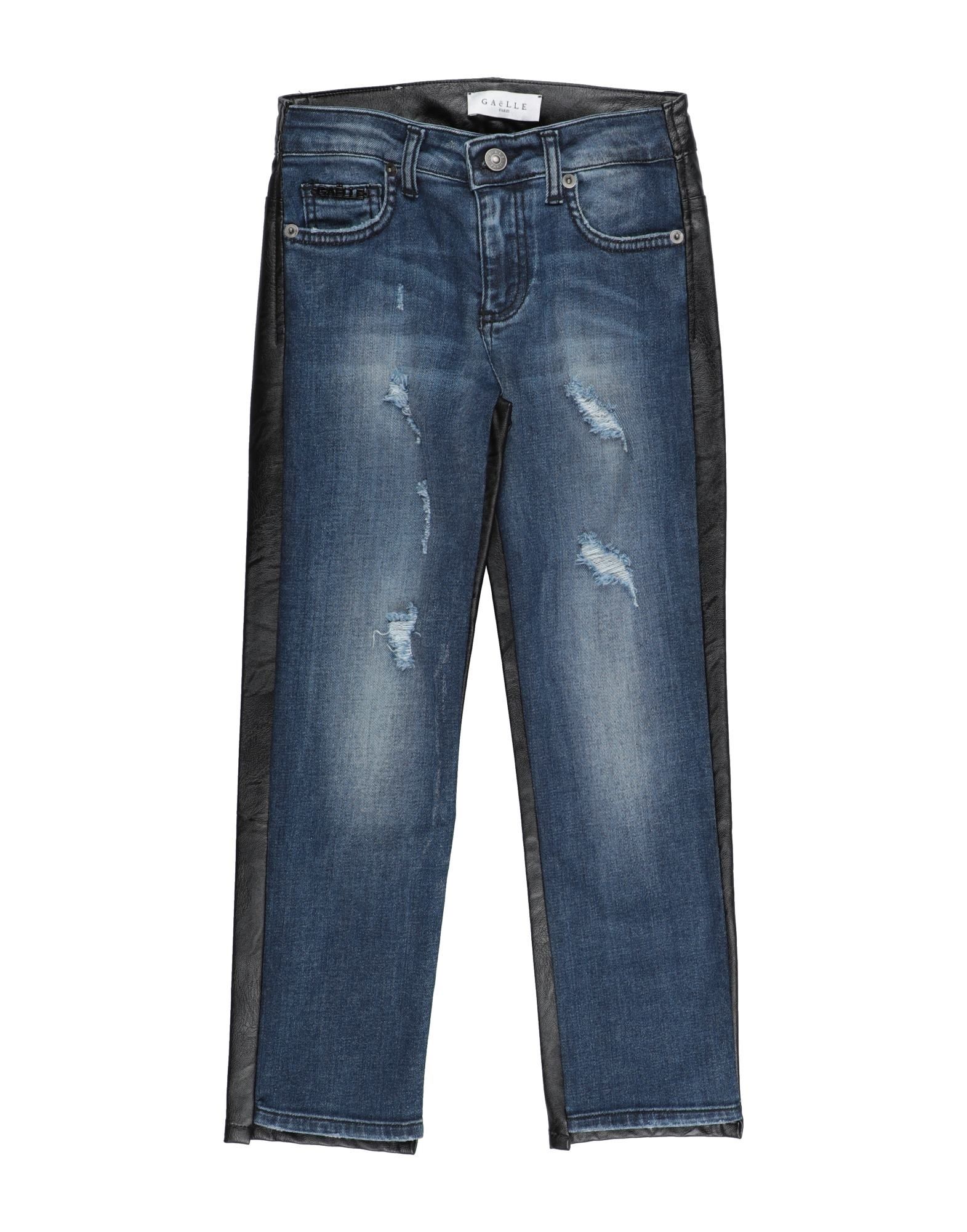 GAëLLE Paris - Jeans