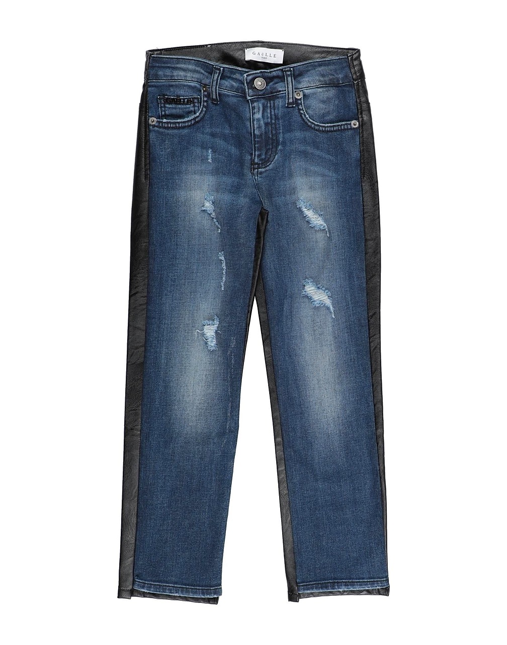 GAëLLE Paris - Jeans