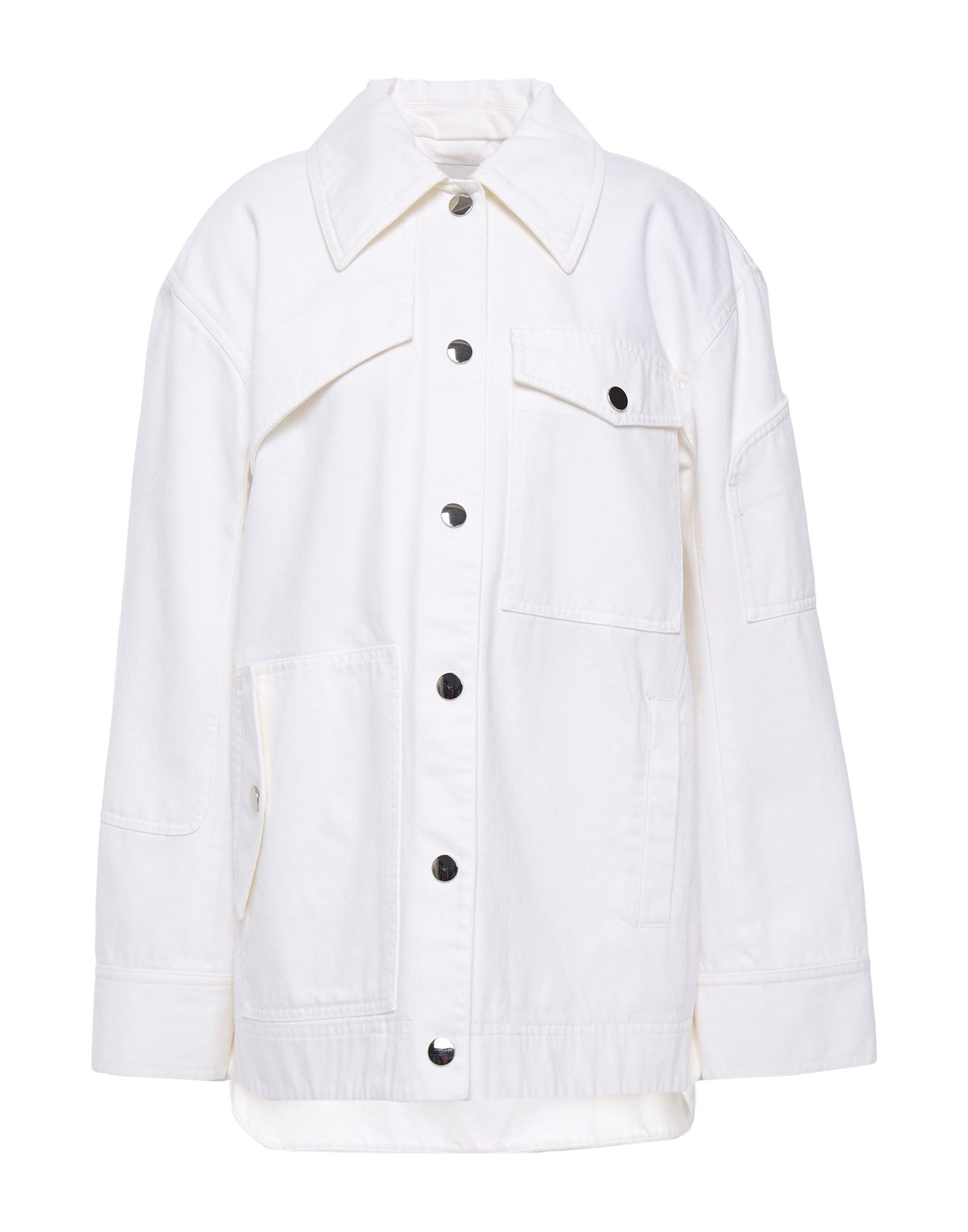 burton cargo classic fit pants