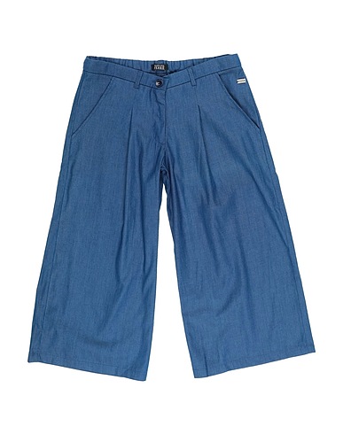 ZOOM GIANFRANCO FERRE' - Pantaloni jeans