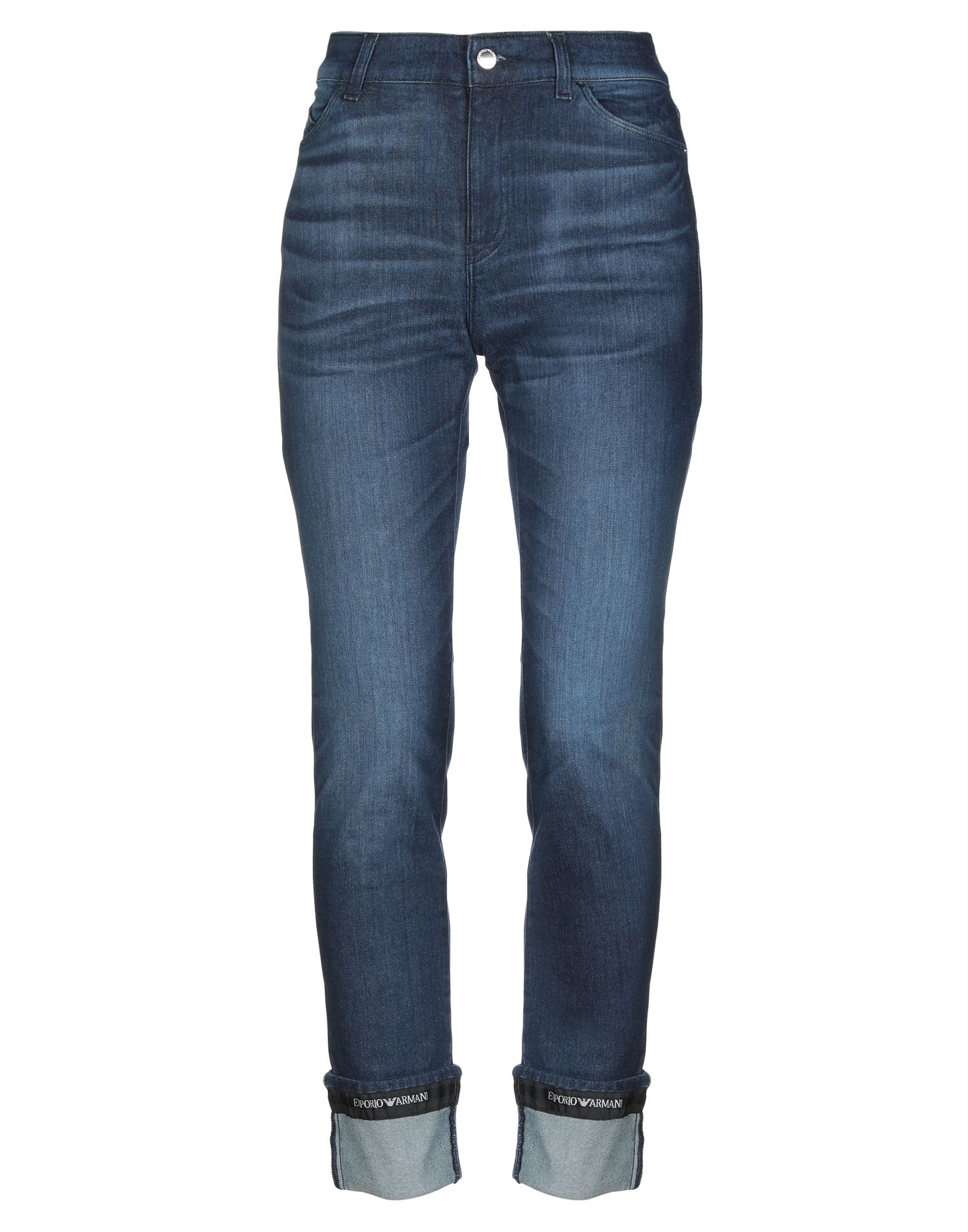 EMPORIO ARMANI - Jeans