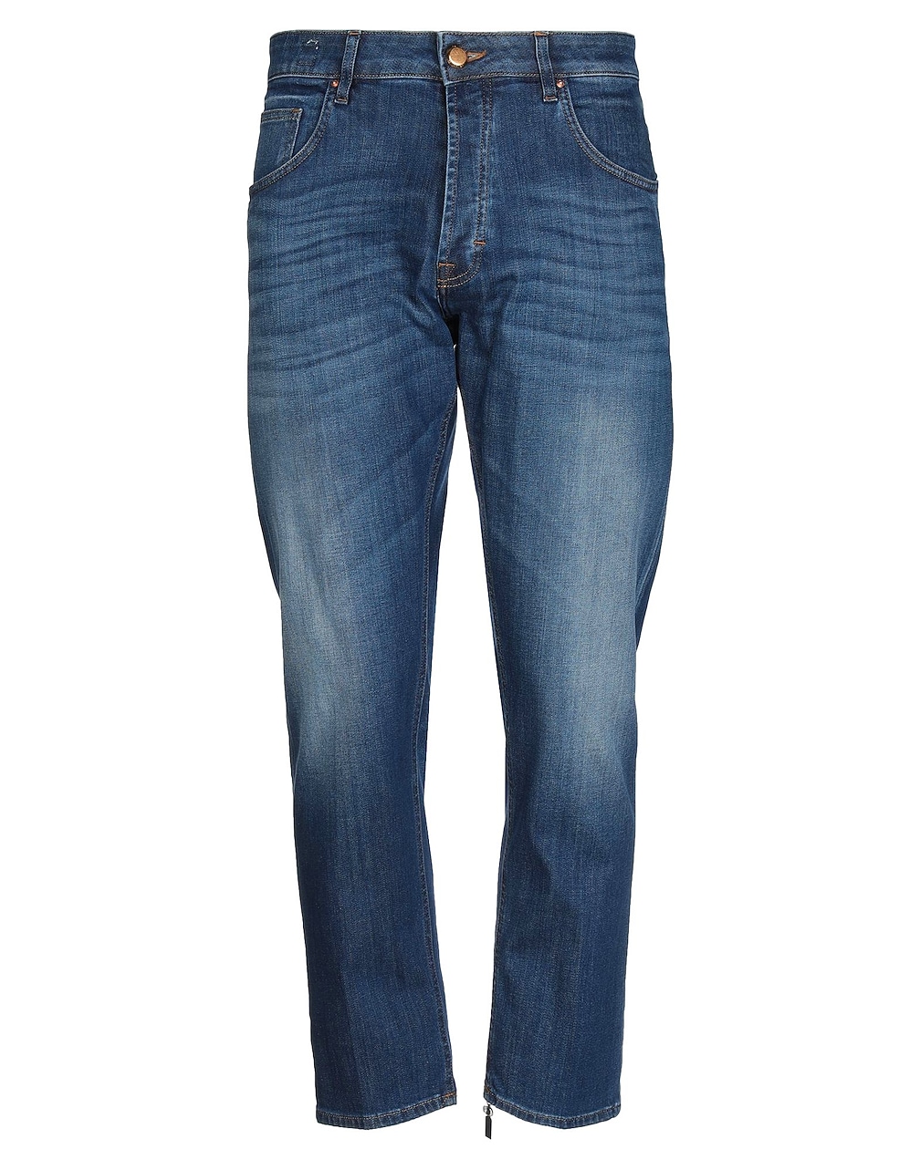 DON THE FULLER - Jeanshosen