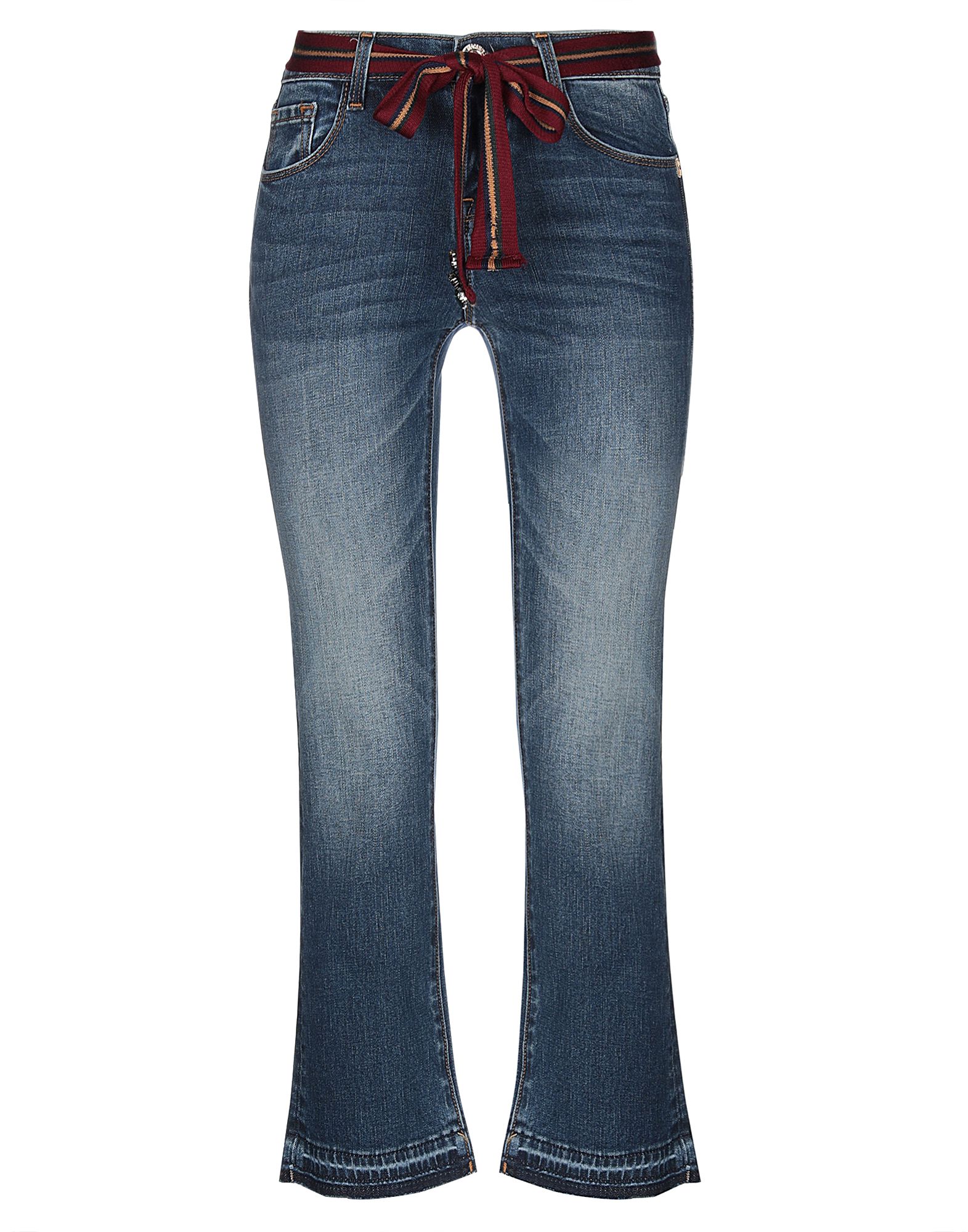 fracomina jeans online