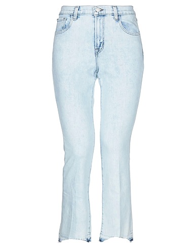 J BRAND