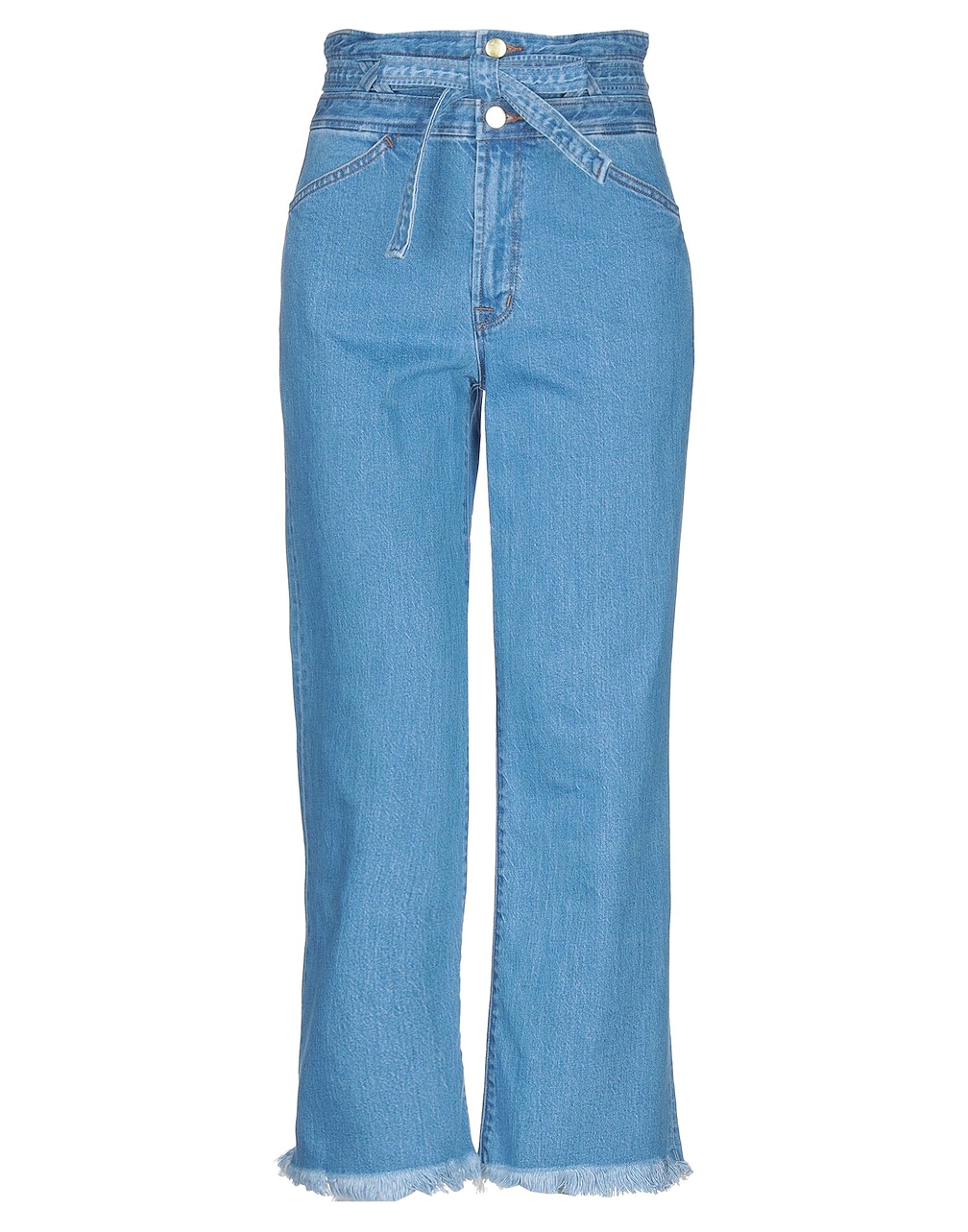J BRAND - Pantalons en jean