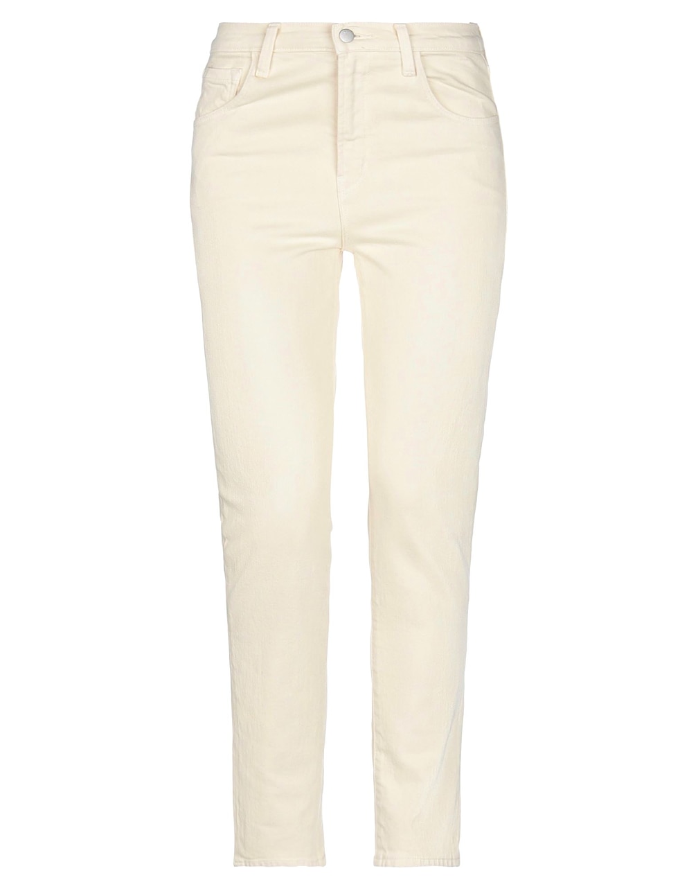 J BRAND - Pantaloni jeans