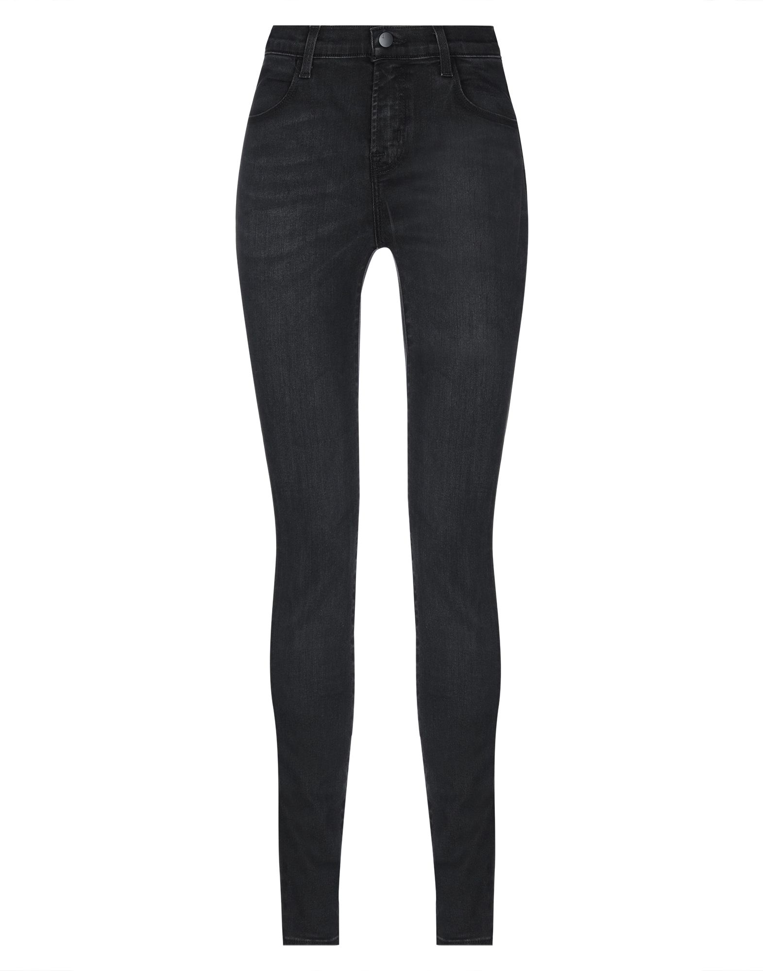 J BRAND - Jeans