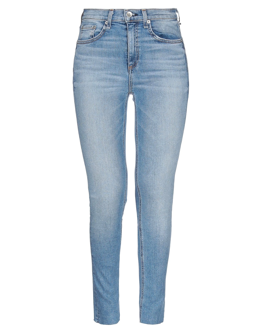 RAG & BONE - Jeans