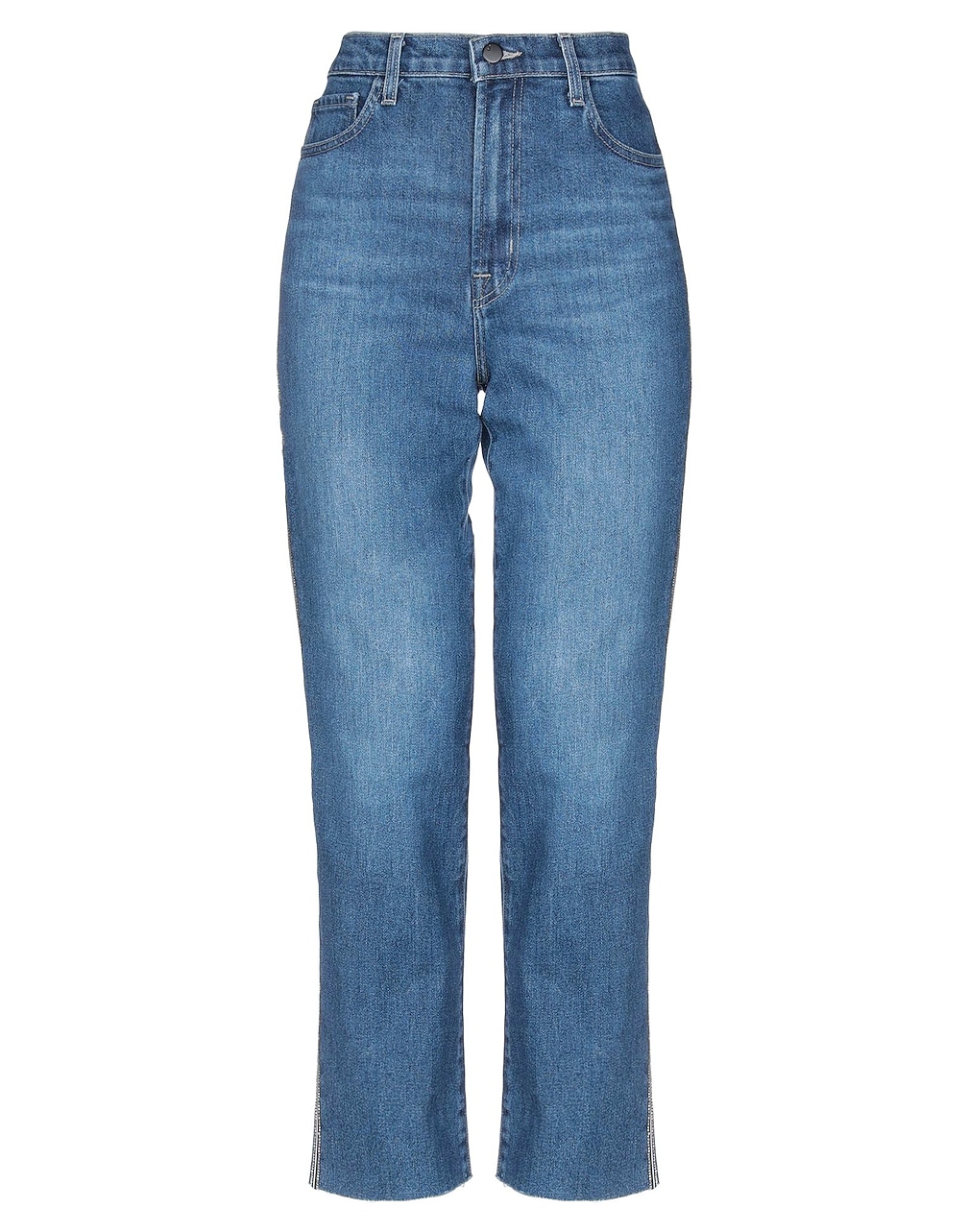 J BRAND - Pantalons en jean