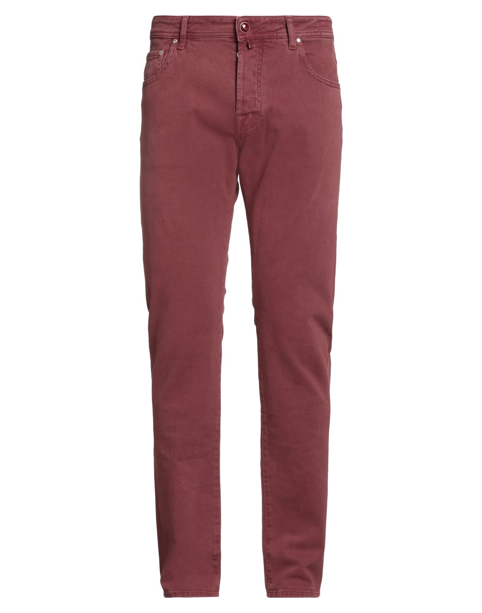 JACOB COHЁN - Pants