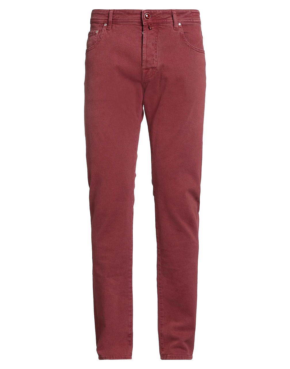 JACOB COHЁN - Pants