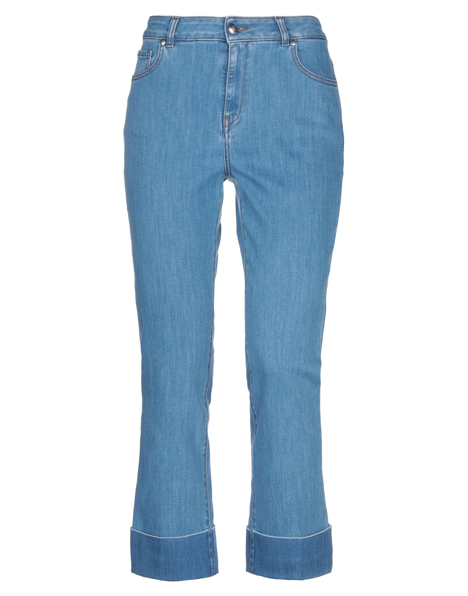 FAY - Pantalons en jean