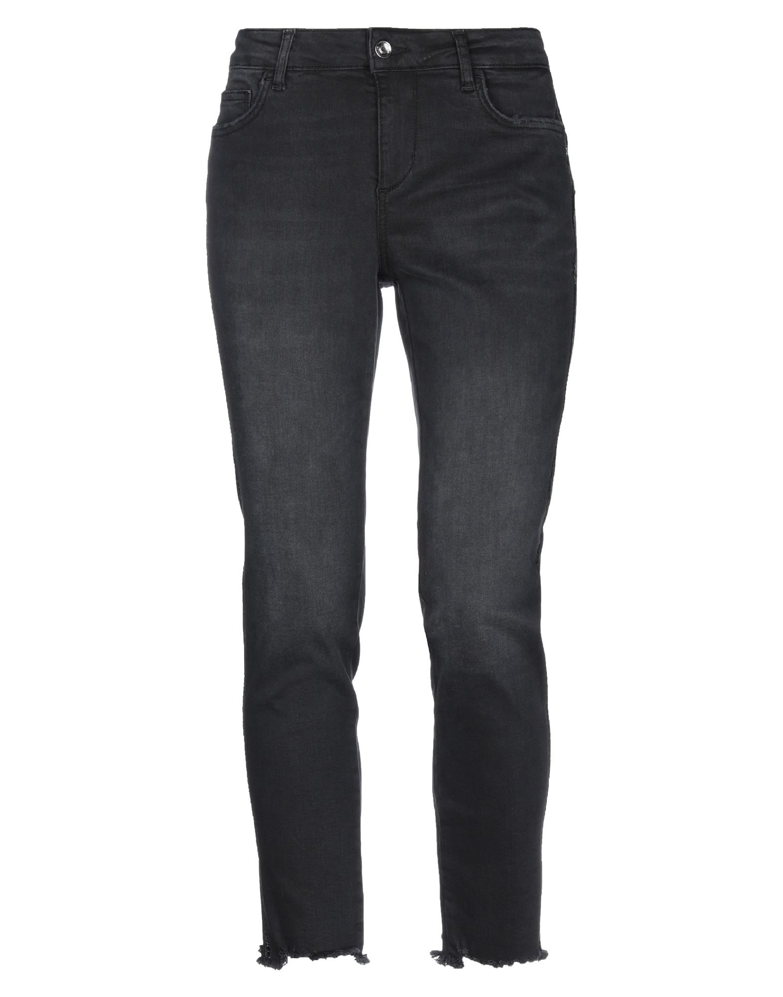 LIU •JO - Джинсовые брюки