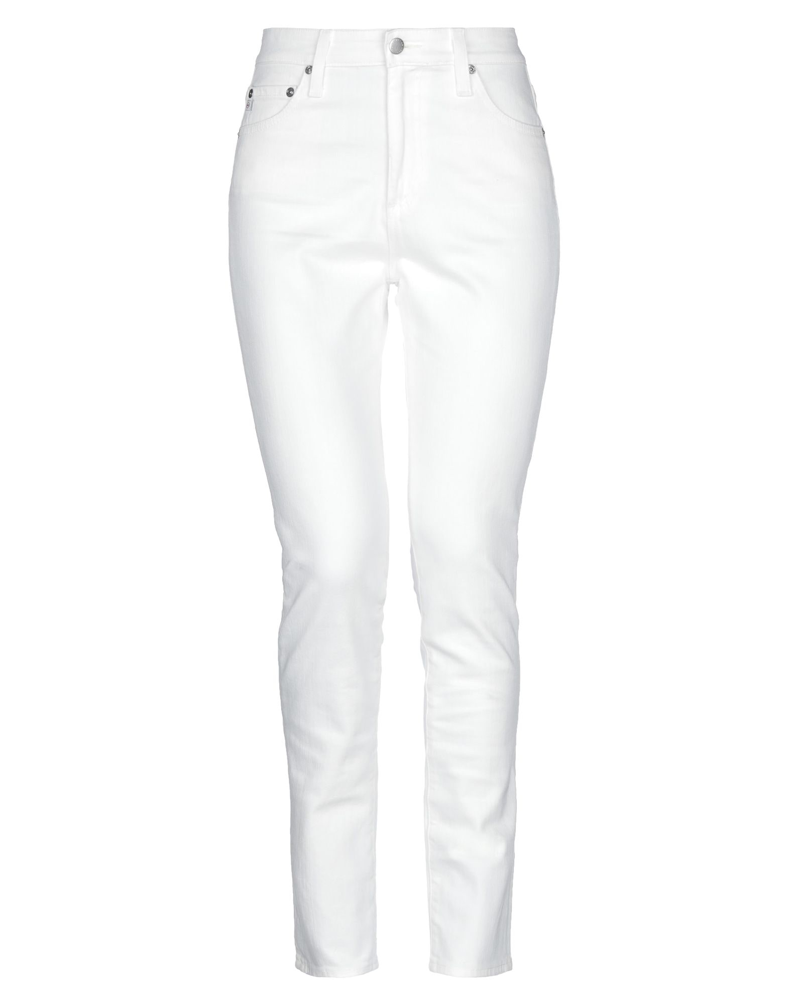 AG JEANS - ジーンズ