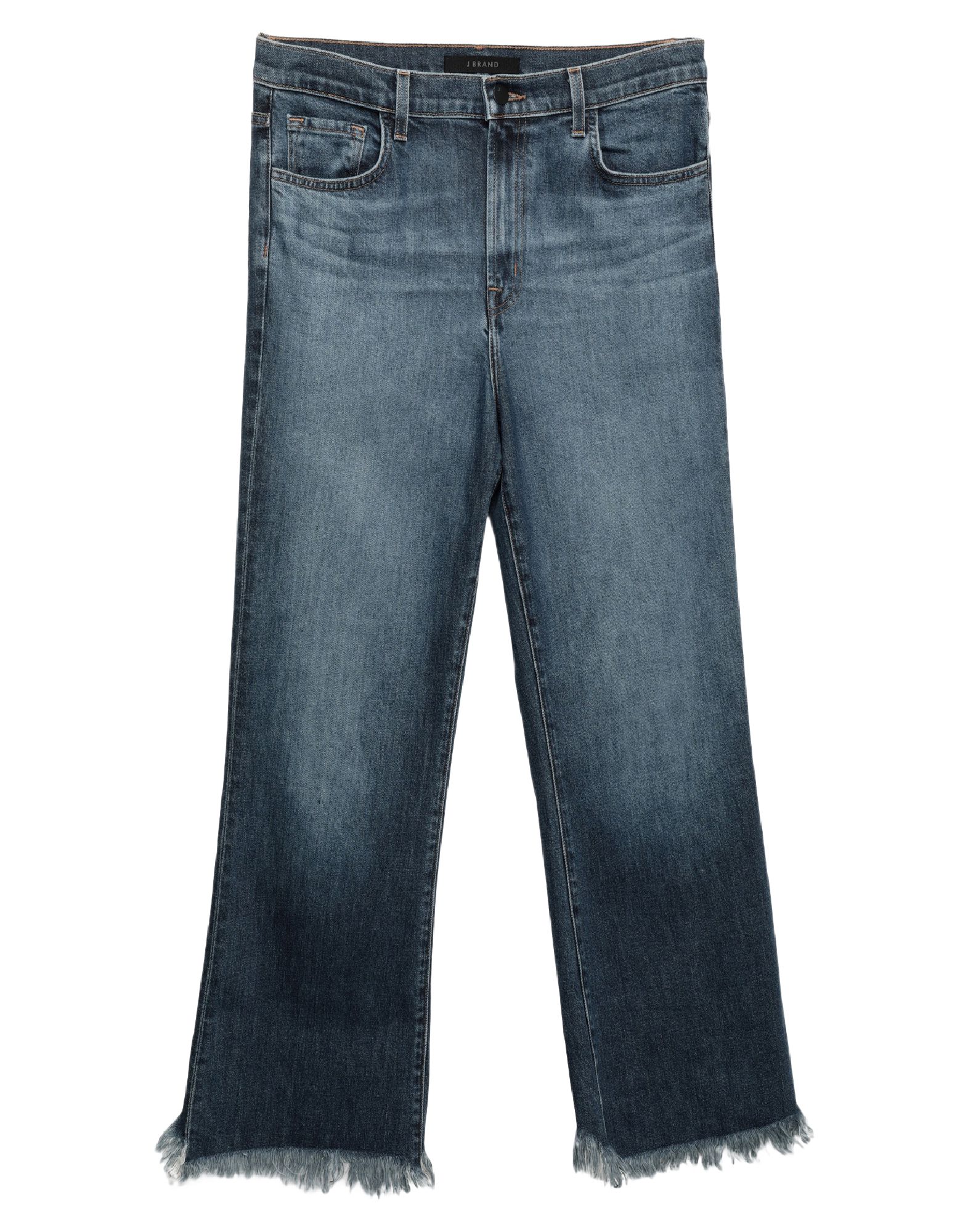 J BRAND - Jeans