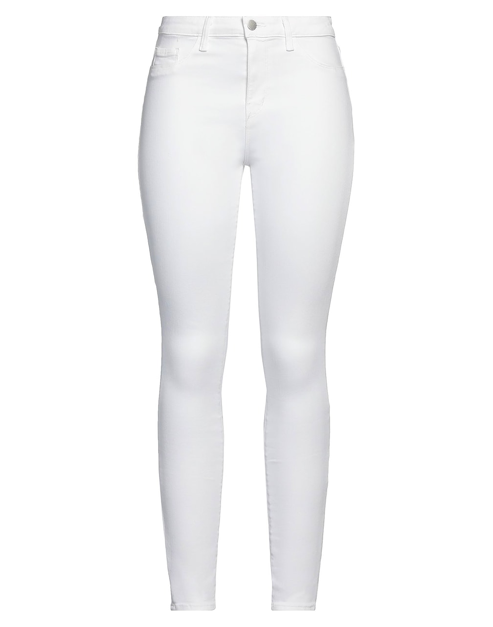 L'AGENCE - Jeans