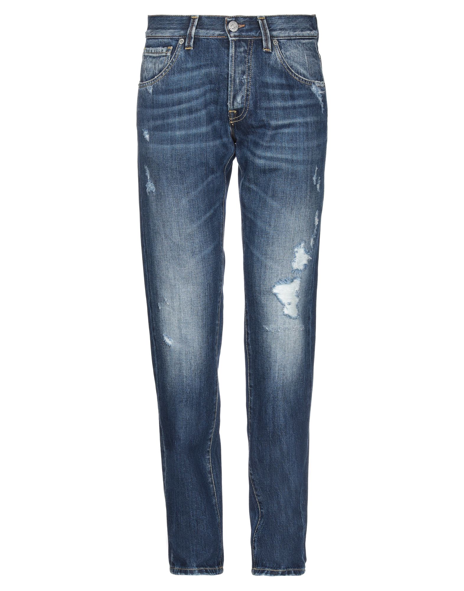 PMDS PREMIUM MOOD DENIM SUPERIOR - Jeans