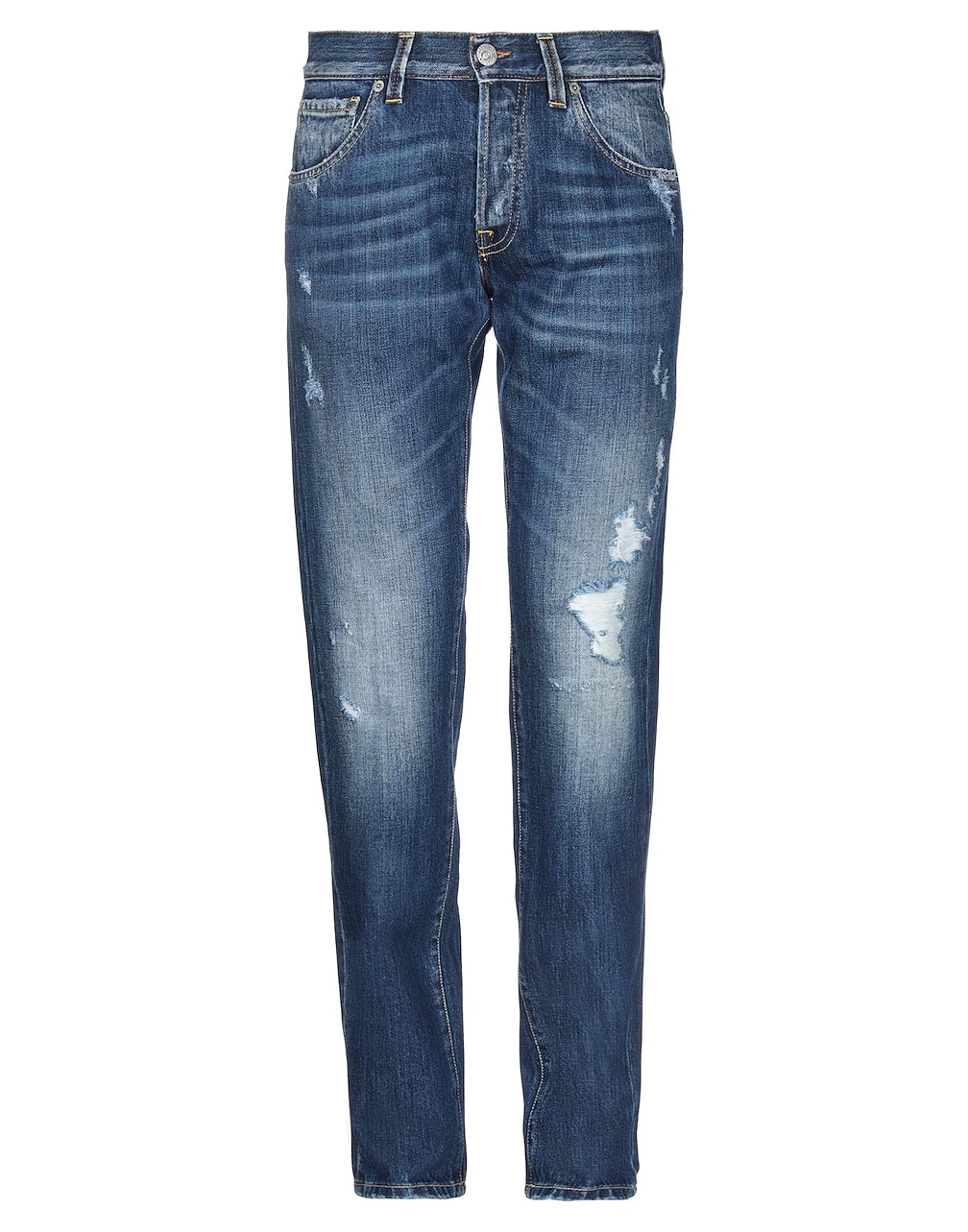 PMDS PREMIUM MOOD DENIM SUPERIOR - Jeans