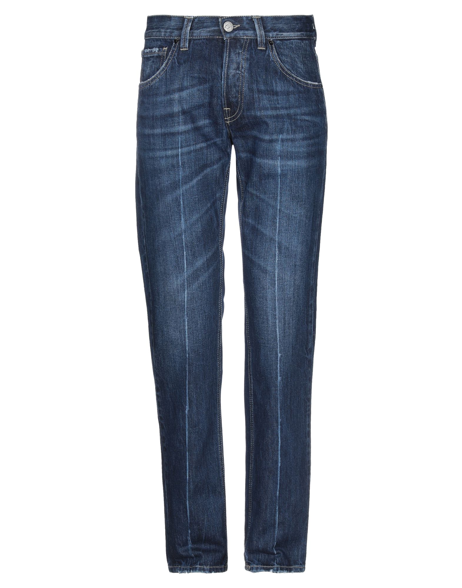 PMDS PREMIUM MOOD DENIM SUPERIOR - Jeans