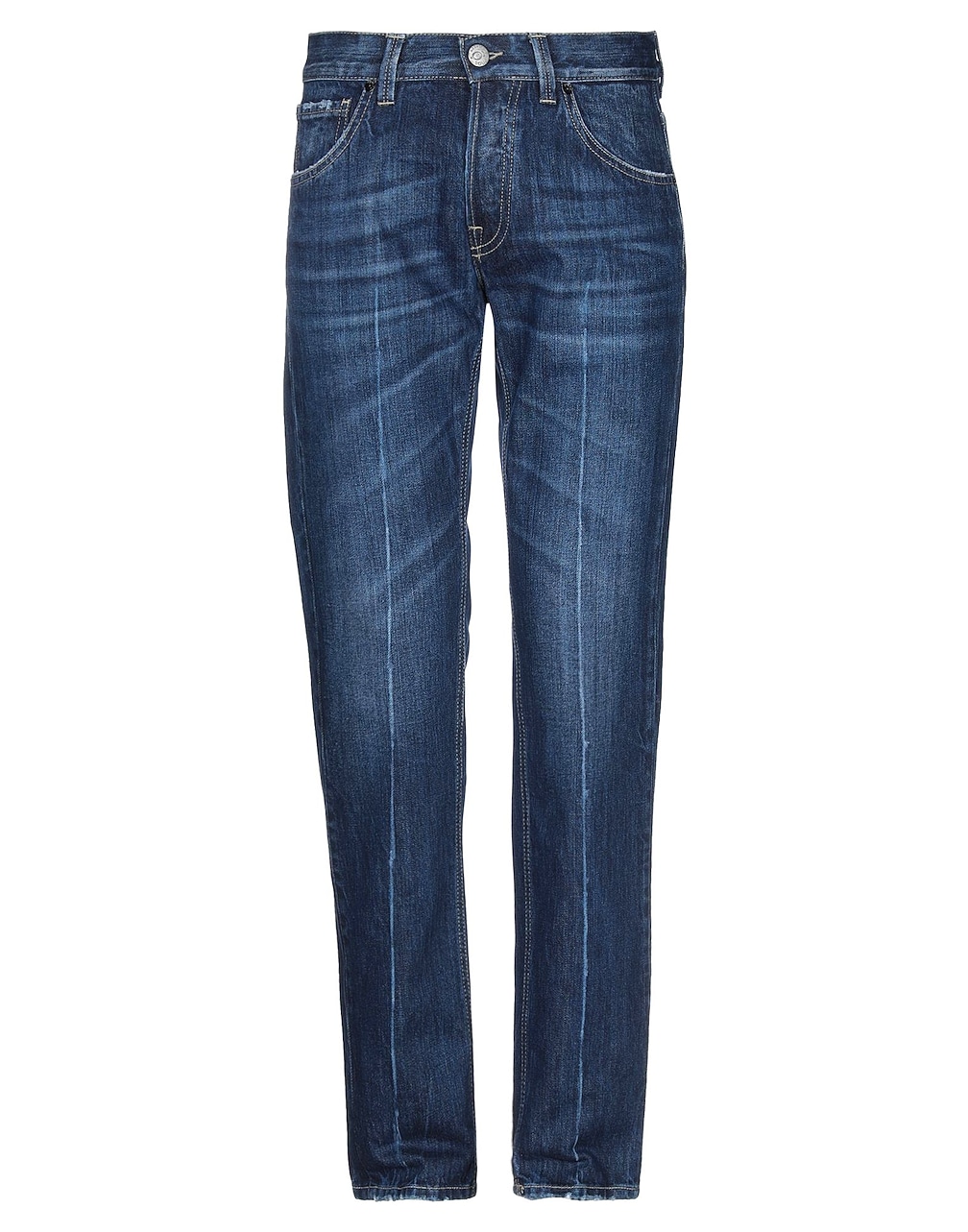 PMDS PREMIUM MOOD DENIM SUPERIOR - Jeans