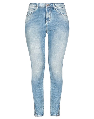 ZOOM ARMANI EXCHANGE - Jeans