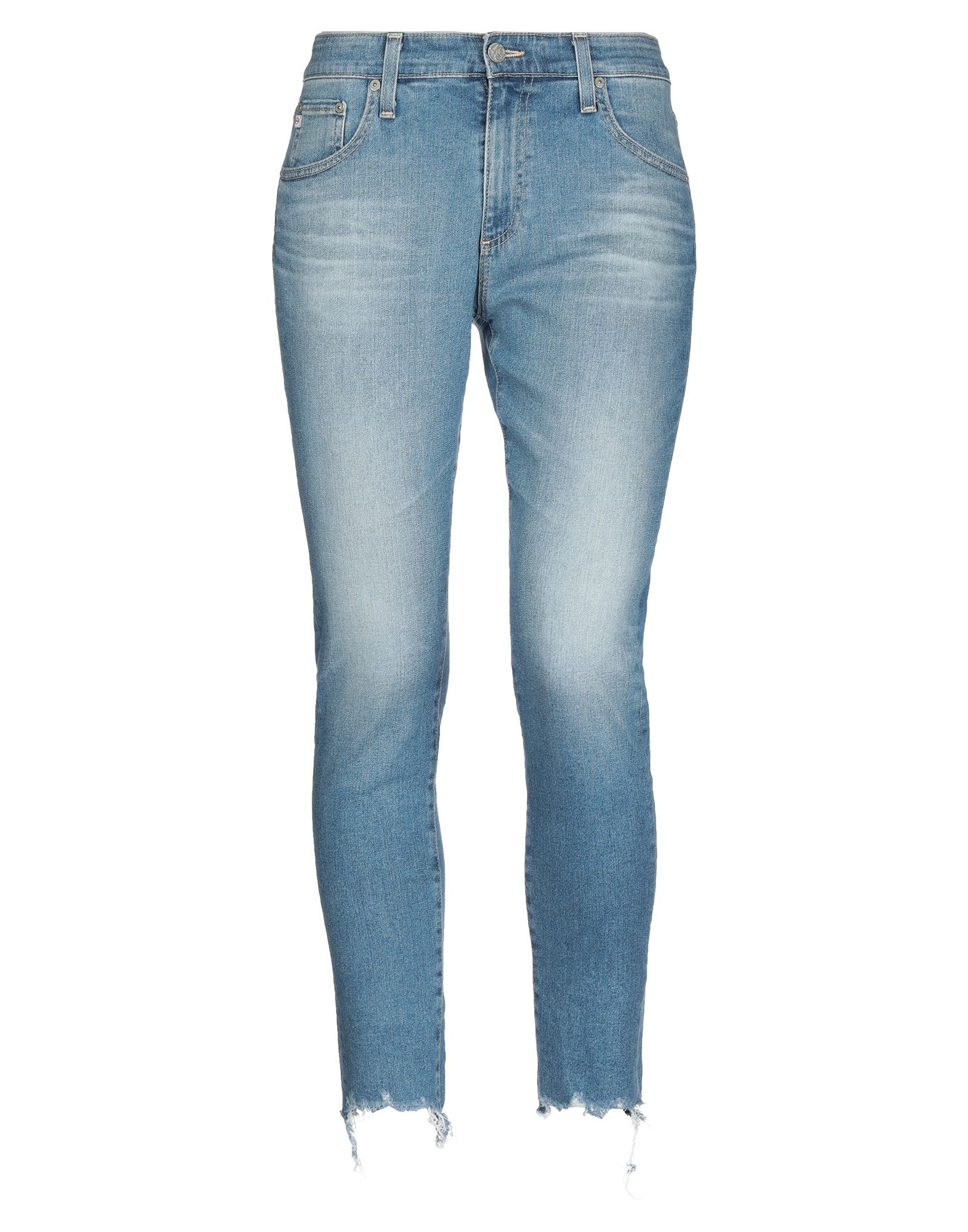 AG JEANS - Pantaloni jeans