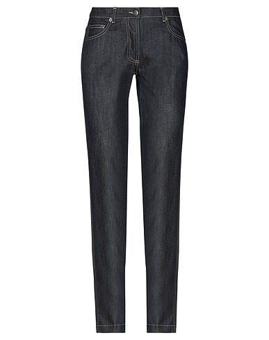ZOOM PLEIN SUD - Denim pants