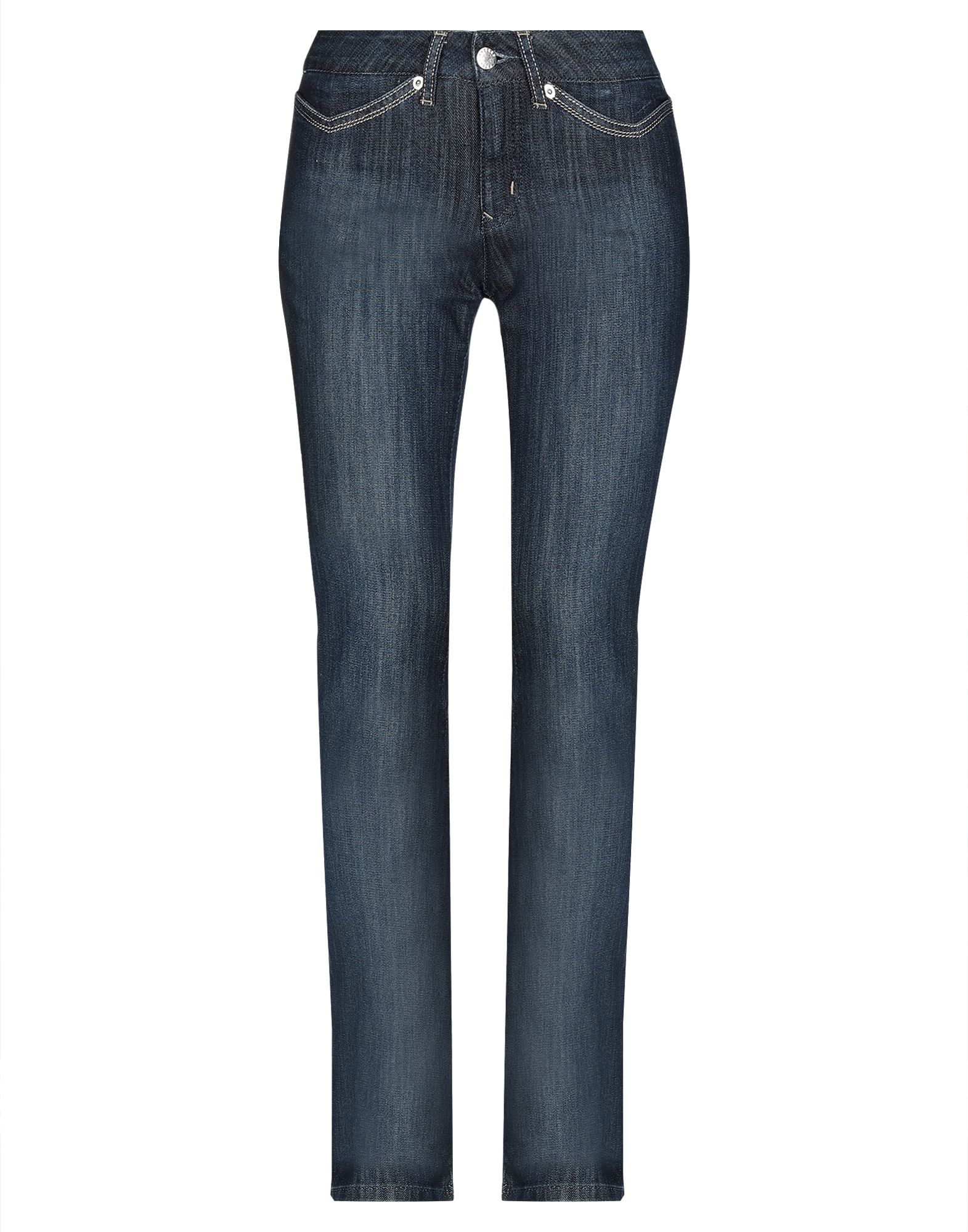ROCCOBAROCCO - Denim pants