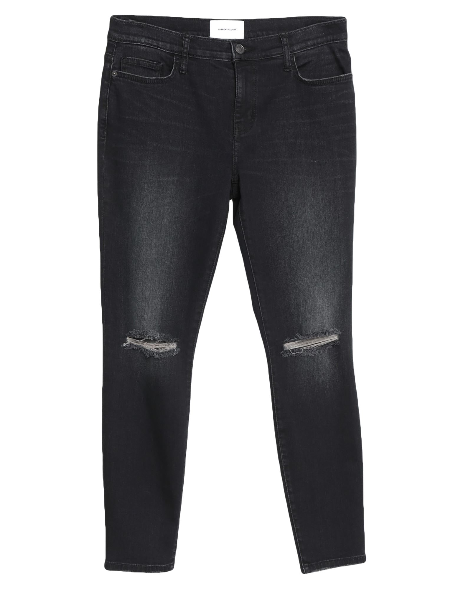 CURRENT/ELLIOTT - Jeans