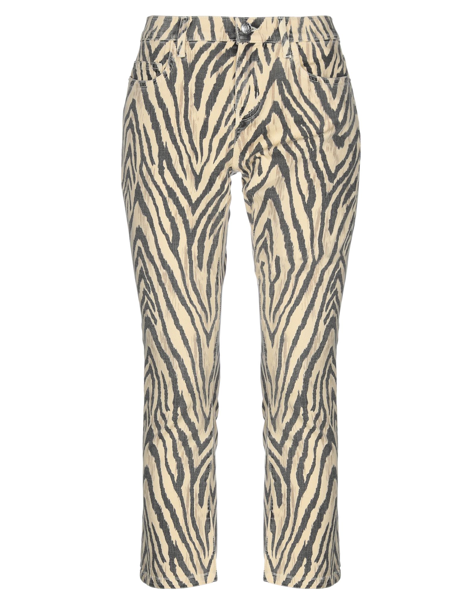 CURRENT/ELLIOTT - ジーンズ