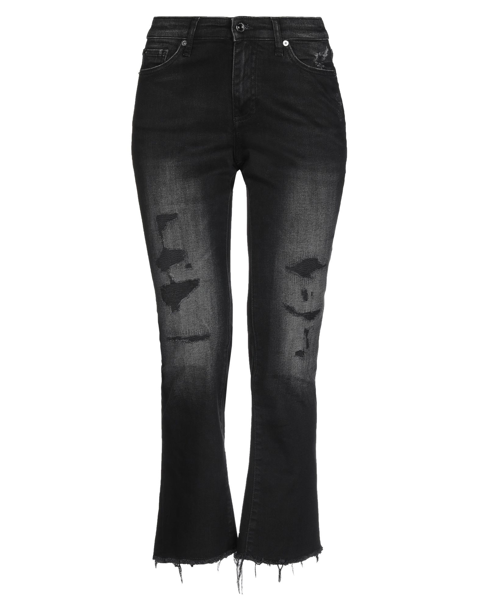 ARMANI EXCHANGE - Jeans