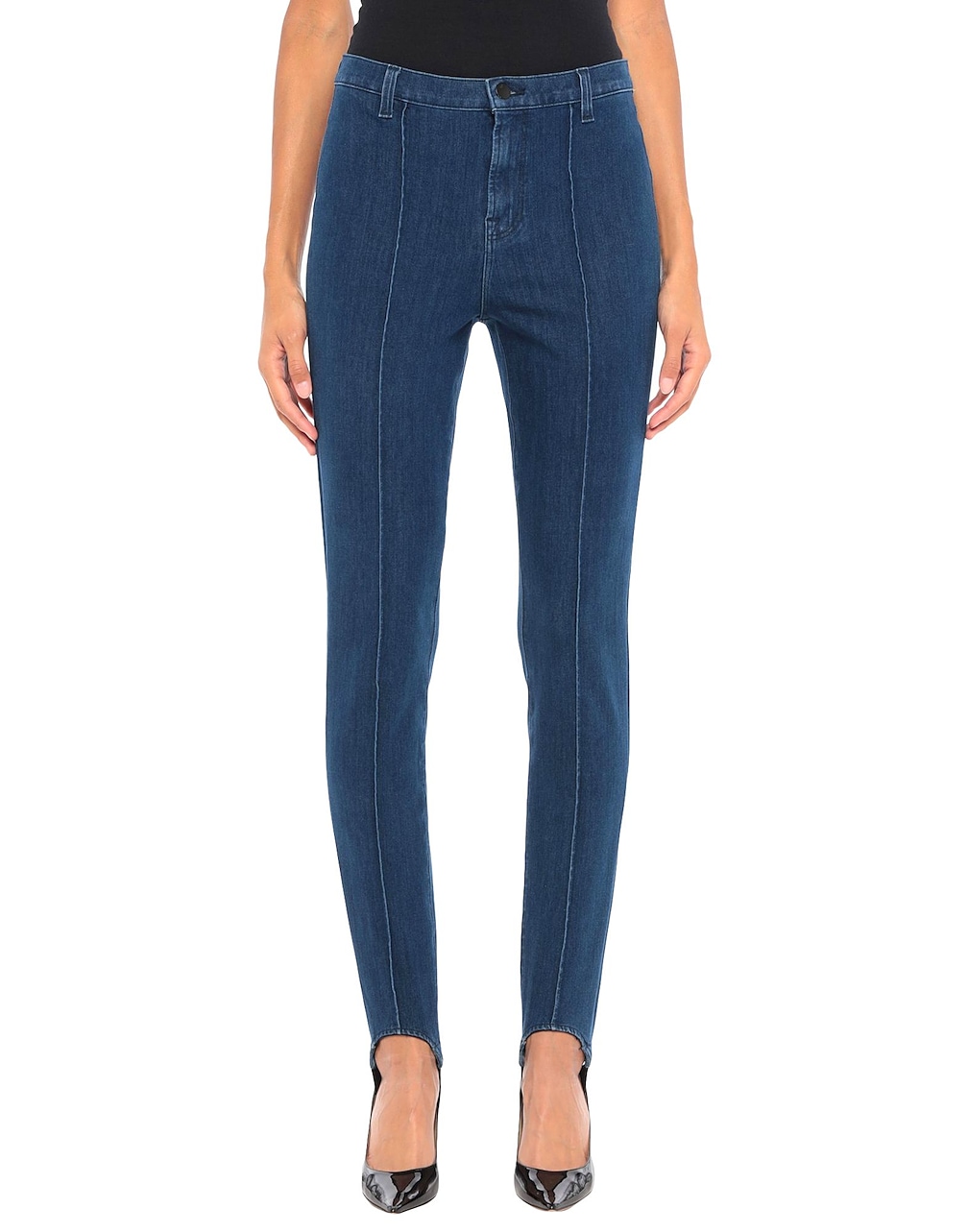 J BRAND - Pantalons en jean
