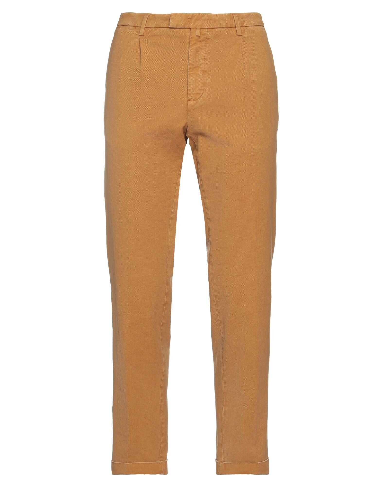 BRIGLIA 1949 - Pants