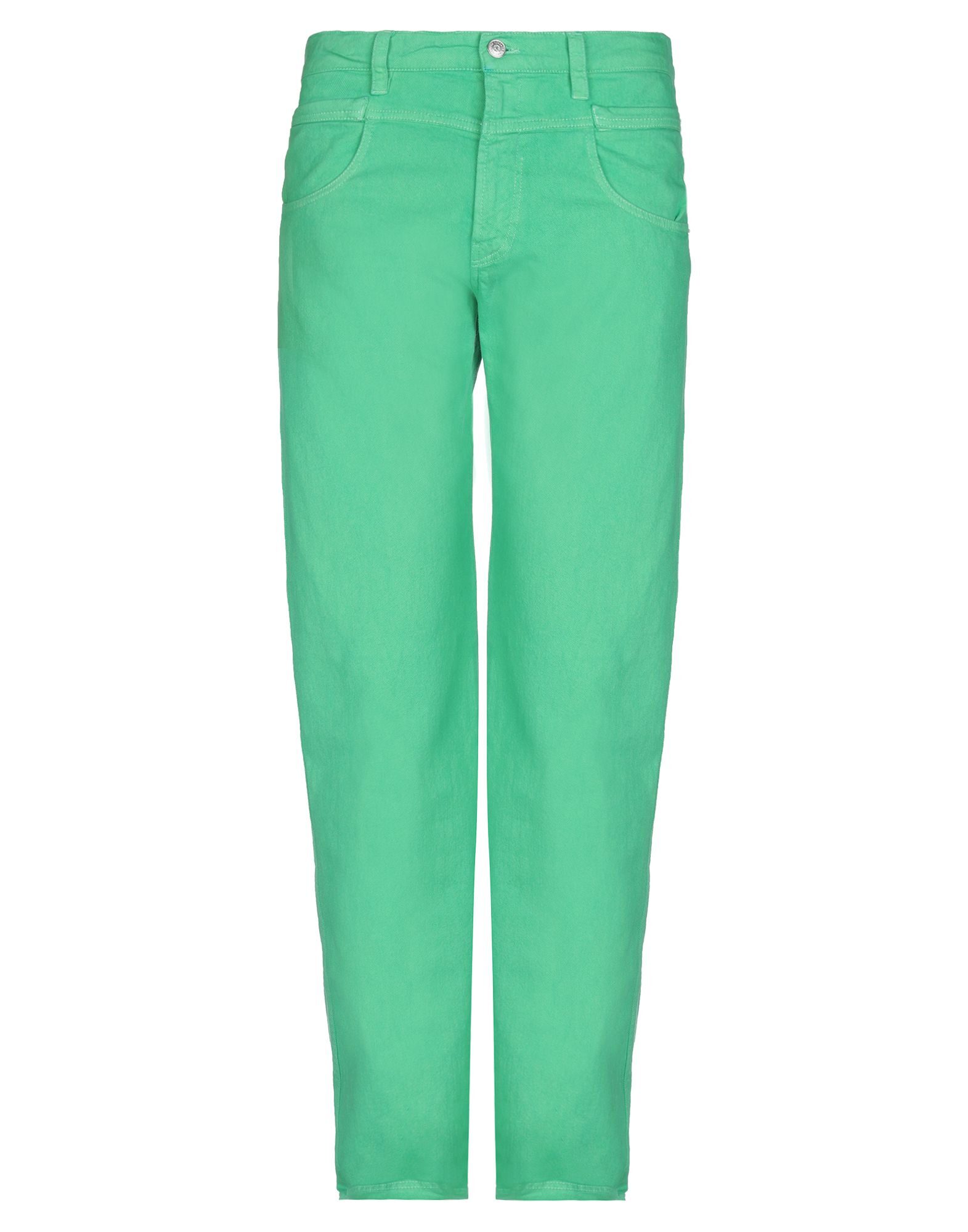 versace jeans trousers