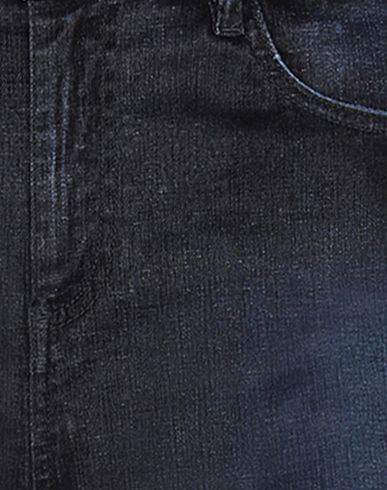 My Twin Twinset Jeans In Blue
