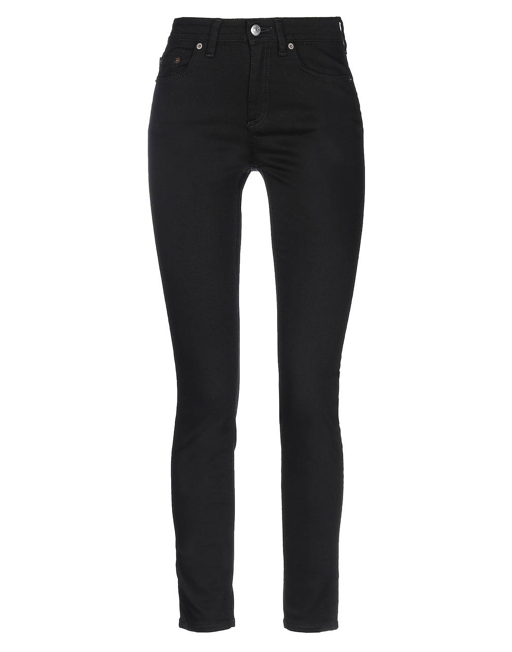 ACNE STUDIOS - Pantalones vaqueros