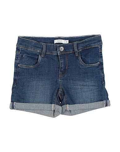 ZOOM NAME IT® - Shorts jeans