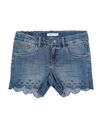 ZOOM NAME IT® - Shorts jeans