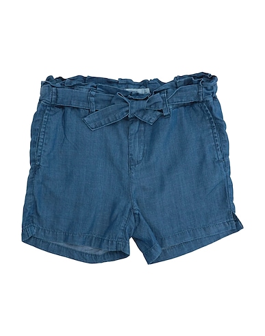 ZOOM NAME IT® - Shorts jeans