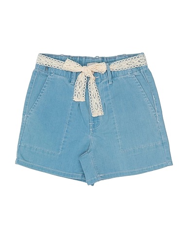 ZOOM NAME IT® - Shorts jeans