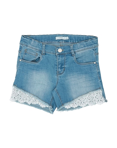 ZOOM NAME IT® - Shorts jeans