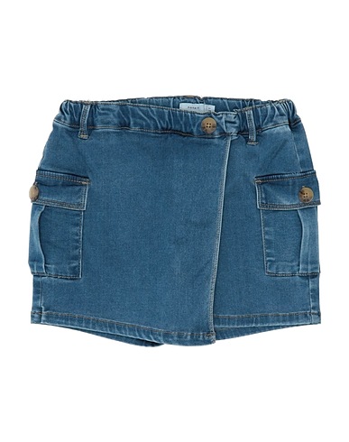ZOOM NAME IT® - Shorts jeans