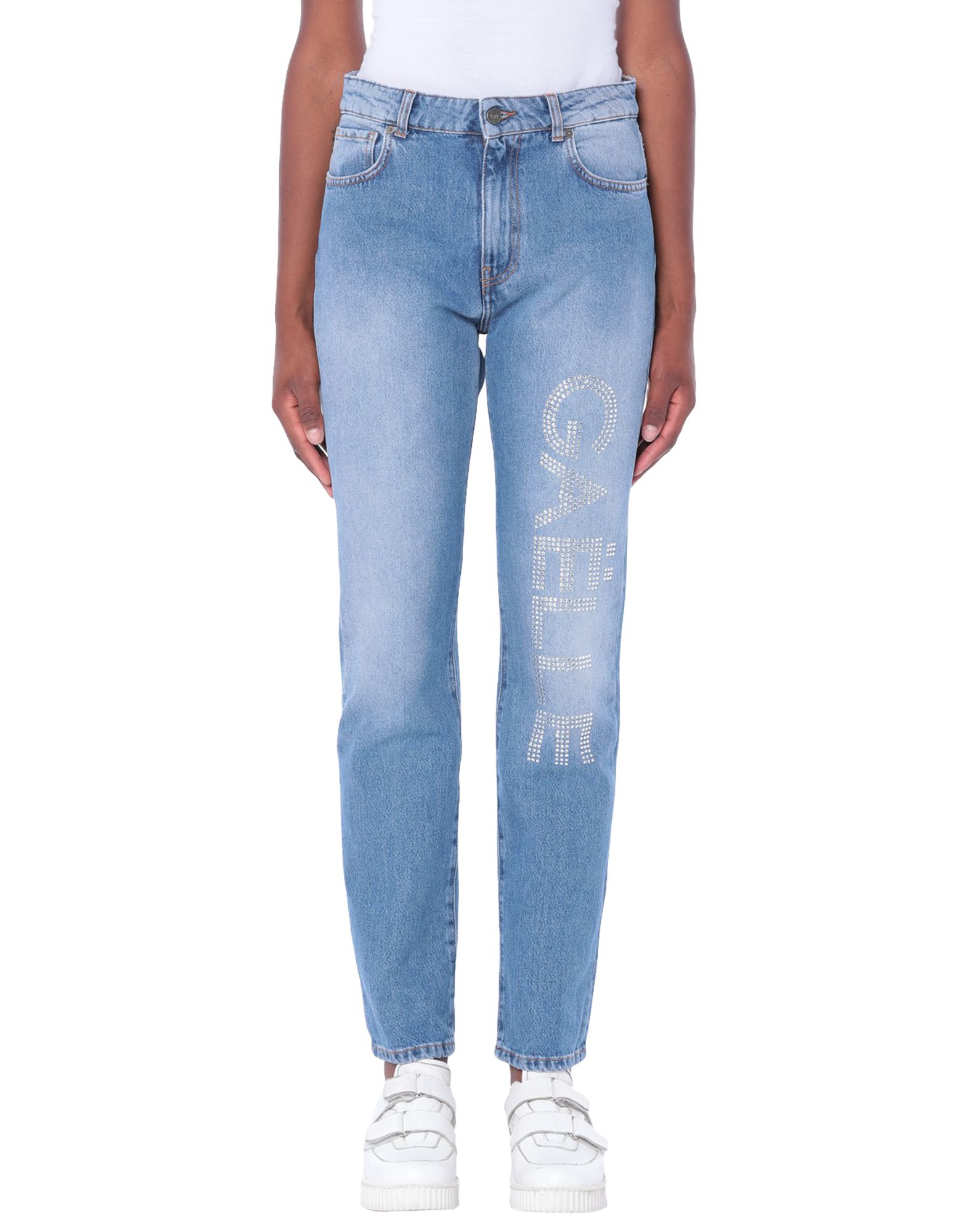 GAëLLE Paris - Jeans