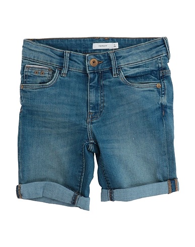 ZOOM NAME IT® - Shorts jeans
