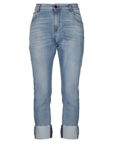 Kaos Jeans Jeans In Blue