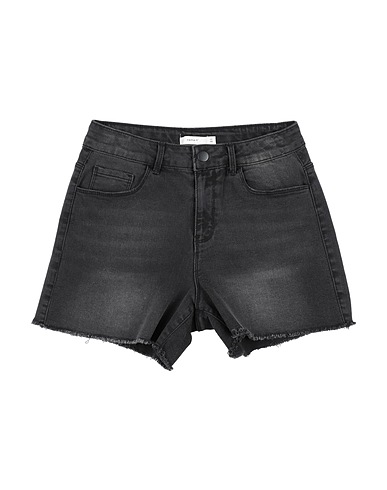ZOOM NAME IT® - Shorts jeans