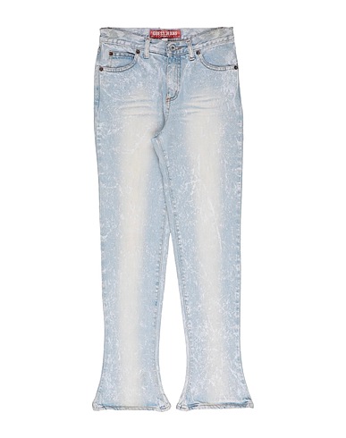 ZOOM GUESS - Pantaloni jeans