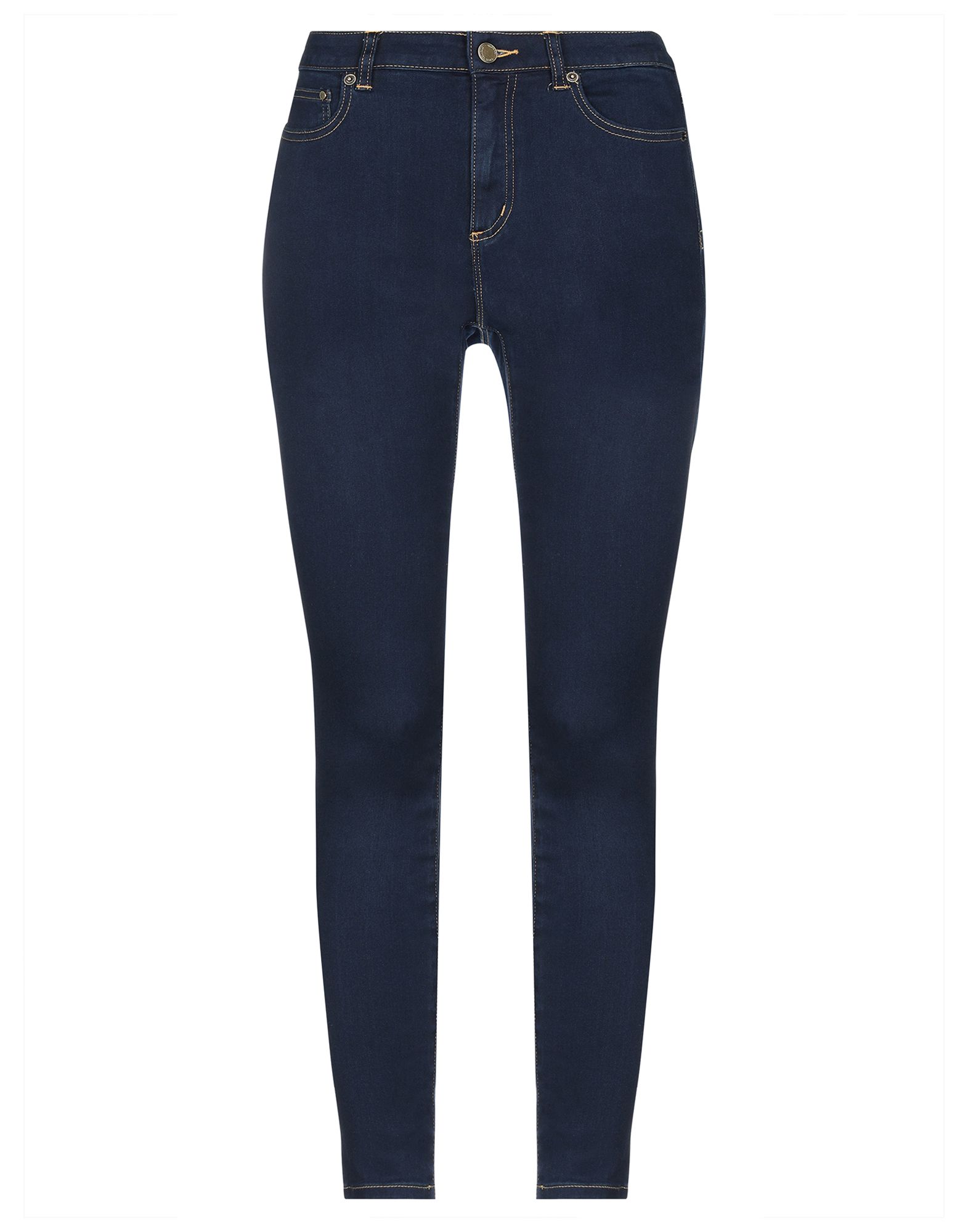 MICHAEL MICHAEL KORS - Jeans